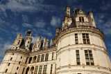 Chambord