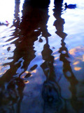 300 000 pixels couleur