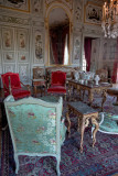 Chateau deChamps sur Marne