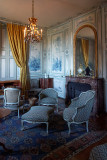 Chateau deChamps sur Marne