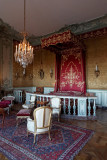 Chateau deChamps sur Marne