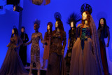 JP Gaultier