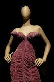 JP Gaultier au Grand palais