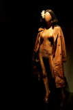 JP Gaultier