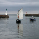 Barfleur