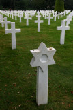 Cimetière américain