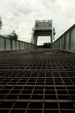 Pegasus Bridge