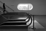 Au Stedelijk