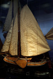 Musée de la marine