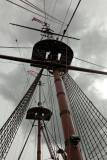 Musée de la marine