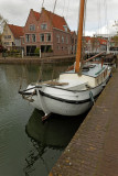 Hoorn