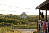 OBX15-074.jpg