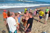 OBX15-168.jpg