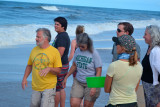 OBX15-267.jpg