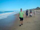 OBX15-308.jpg