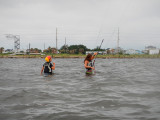 OBX15-372.jpg