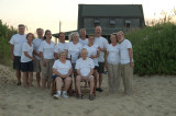 OBX15-585.jpg