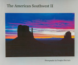 American Southwest II