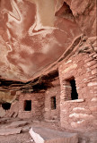 Road Canyon Ruin, Cedar Mesa, UT