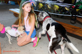 DSC_6356Daloween 2013_25.JPG