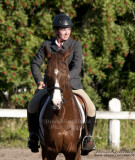 56. Youth English Equitation