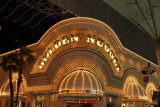 Old Las Vegas Casino,