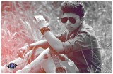 Suraj Parmar