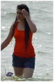 Goa