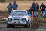 legend boucles de spa 014.jpg
