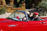 Thankgiving Day at Fountain Hills (35).jpg