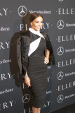 Kyly Clarke Model and Wife of Michael Clarke