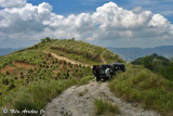 End of the Road for our Vehicles