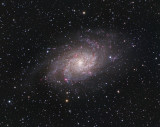 M33 test 11-9-13.jpg