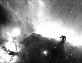 Horsehead 5 frame SD 1.5 stacked .6 DDP PS v1 12-24-13 to show reflection.jpg