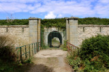 Fort du Haut Grognon