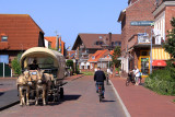 Stegmann Strasse
