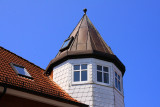 Bahnhofstrasse