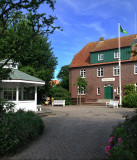 Rathaus - Town hall
