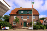 Rathaus - Town hall