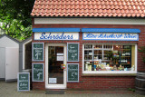 Schrders store