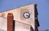 Īle d'Aix