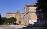 glise Saint-Martin