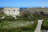 Pointe des Poulains