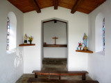Chapelle du Calvaire