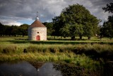 The Dove Cote
