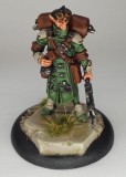 Arcanist.jpg