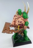 NurgleHerald.jpg