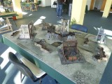 DSC09868.JPG