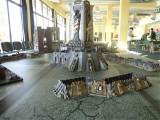 DSC09869.JPG