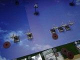 DSC00197.JPG